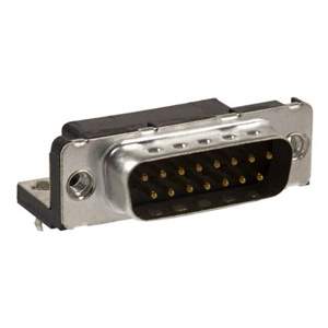 D15P13A4GX00LF Real Image