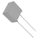 BK/PCB-4-R Real Image