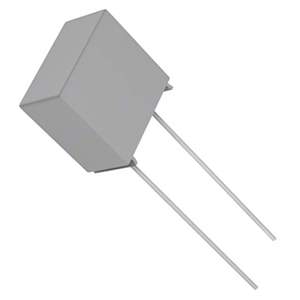 BK/PCB-4-R Real Image