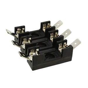 BK/S-8202-3-R Real Image