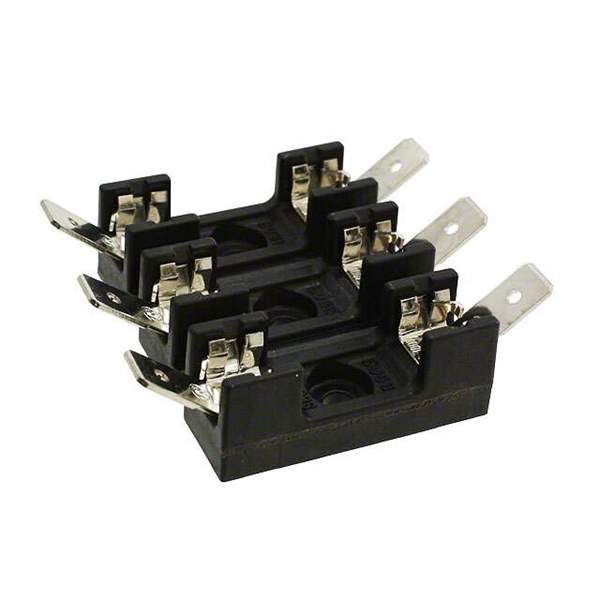 BK/S-8202-3-R Real Image