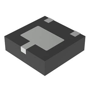 D18V0S1U3LP20-7 Real Image