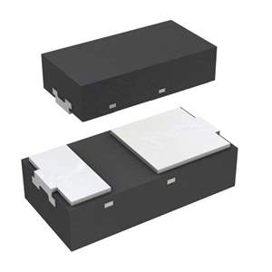 D33V0S1U2LP1608-7 Real Image