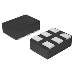 CM1250-04QG Real Image