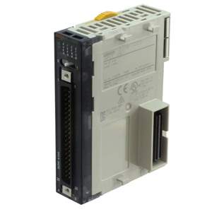 CJ1W-ID231 Real Image