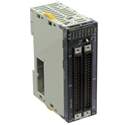 CJ1W-OD261 Real Image