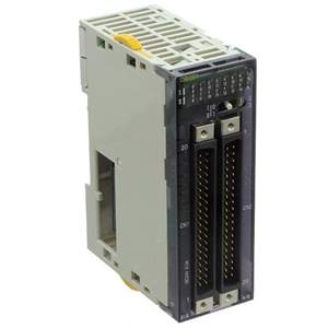 CJ1W-OD261 Real Image