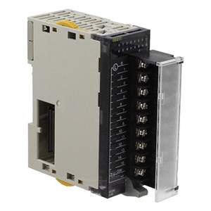 CJ1W-OD211 Real Image