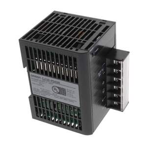 CJ1W-PD025 Real Image