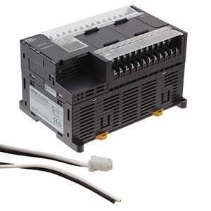 CP1H-X40DT-D Real Image