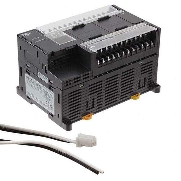 CP1H-X40DT-D Real Image