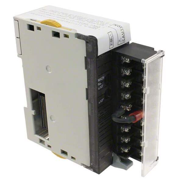 CJ1W-PTS52 Real Image