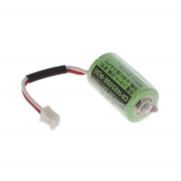 CP1W-BAT01 Real Image