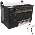 CP1L-M30DR-A Real Image