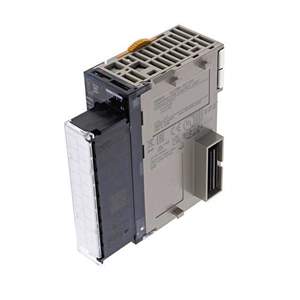 CJ1W-TC101 Real Image