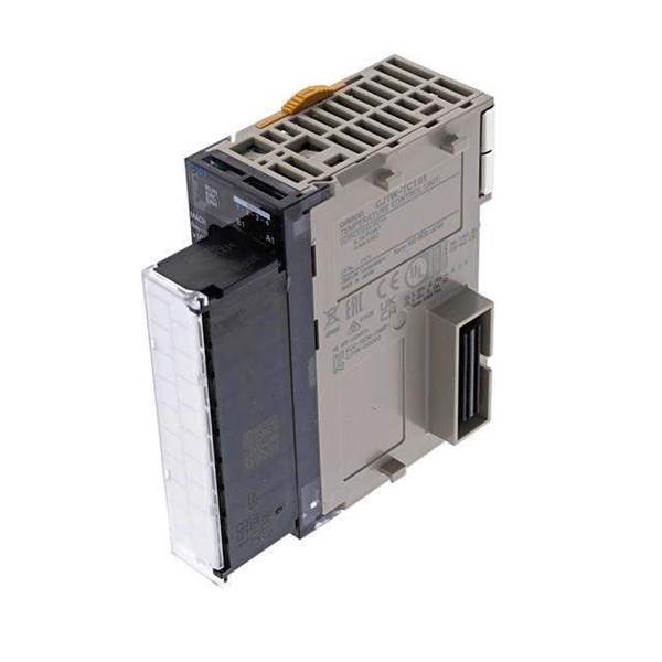 CJ1W-TC101 Real Image