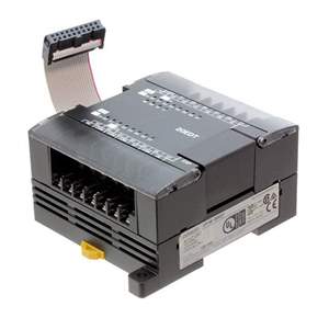 CP1W-20EDT Real Image