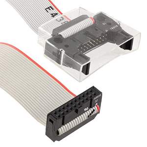 CP1W-CN811 Real Image