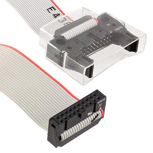CP1W-CN811 Real Image