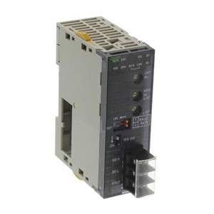 CJ1W-CLK23 Real Image