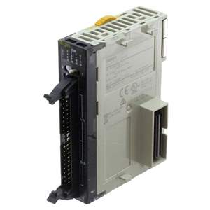 CJ1W-OD231 Real Image