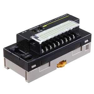 CRT1-OD16 Real Image