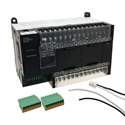 CP1H-XA40DR-A Real Image