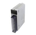 CS1W-OD211 Real Image