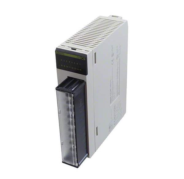 CS1W-OD211 Real Image