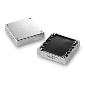 CHB75W-24S12 Real Image