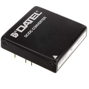 BWR-12/830-D12A-C Real Image