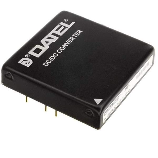 BWR-12/830-D12A-C Real Image
