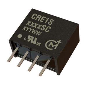 CRE1S0505S3C Real Image