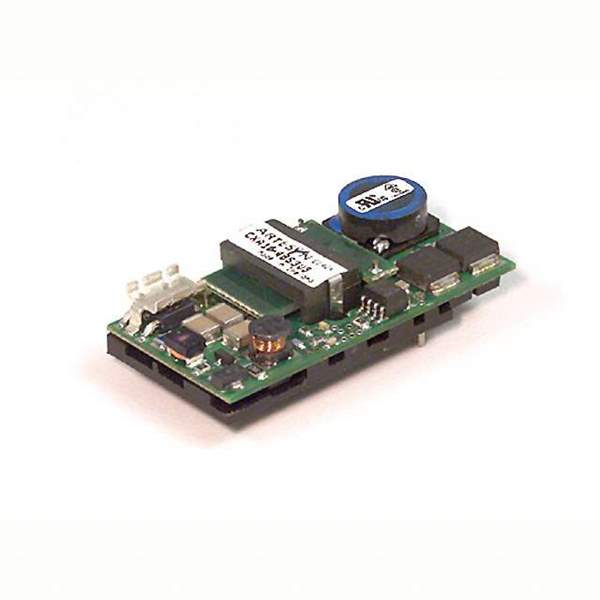 CXA10-48S3V3 Real Image