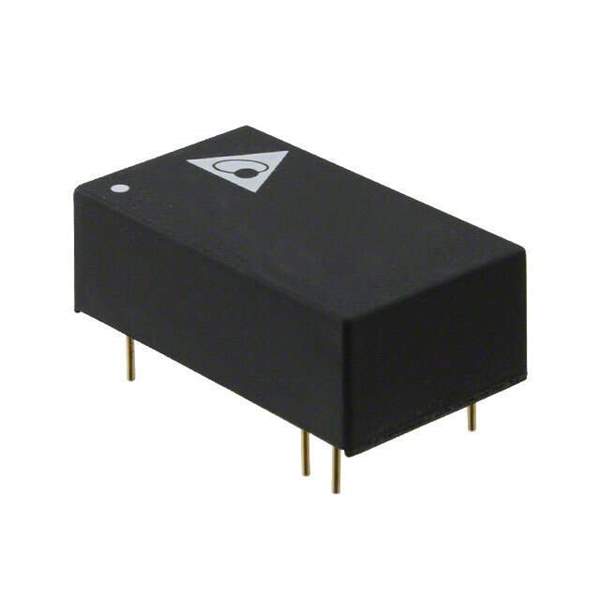 DB02S2405A Real Image