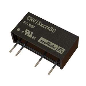 CRV1S0505SC Real Image