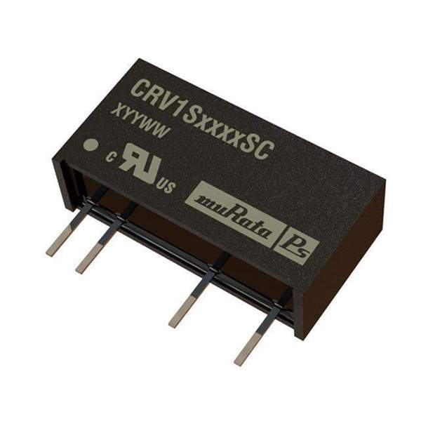CRV1S0505SC Real Image