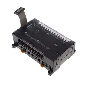 CP1W-32ET Real Image
