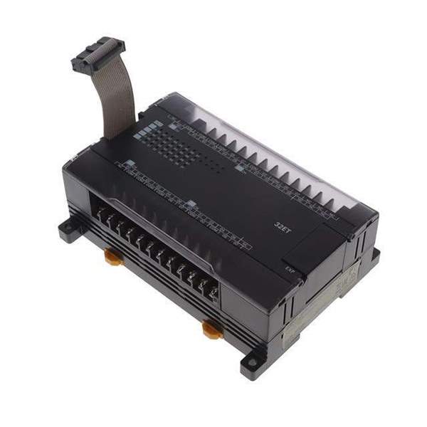 CP1W-32ET Real Image