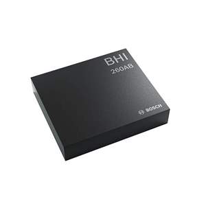 BHI260AB Real Image