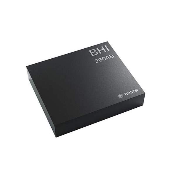 BHI260AB Real Image