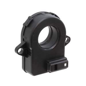 CAB500-C/SP5 Real Image