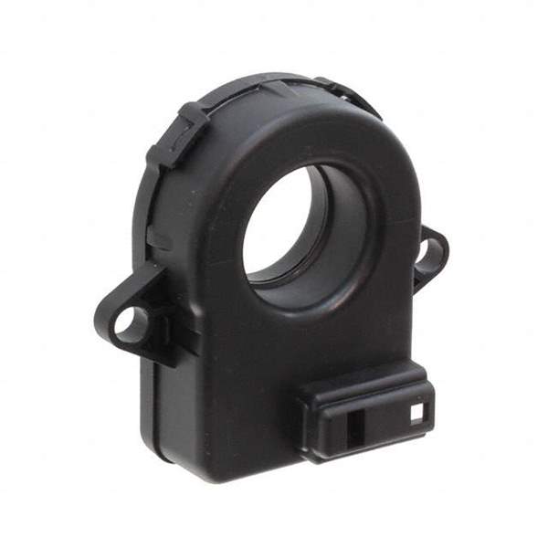 CAB500-C/SP5 Real Image