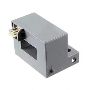 CSCA0400A000B15B01 Real Image