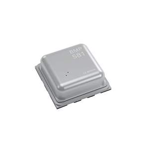 BMP581 Real Image