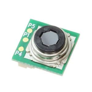 D6T-1A-02 Real Image