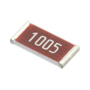 CHV2512-JW-105ELF Real Image