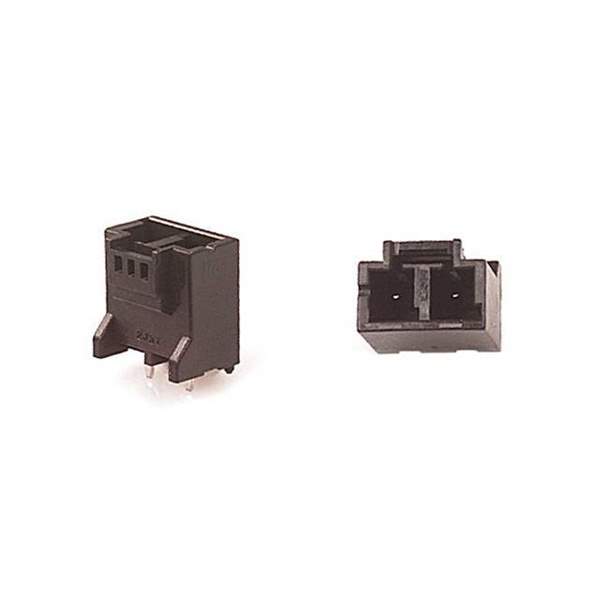 DF22R-2P-7.92DSA Real Image