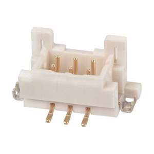 DF11G-6DP-2V(50) Real Image