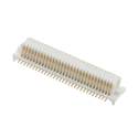 DF12B-60DS-0.5V(86) Real Image